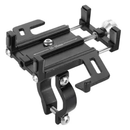 uchwyt-rowerowy-motocyklowy-na-telefon-kierownice-aluminium-mocny-stabilny