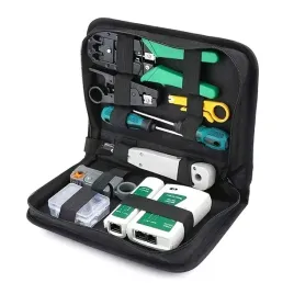 tester-kabli-przewodow-sieci-lan-zaciskarka-sciagacz-narzedzia-zlacza-rj45