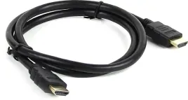 przewod-kabel-hdmi-4k-100percent-miedz-1m-100-sztuk