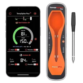termometr-bezprzewodowa-sonda-thermopro-tempspike-tp-970-plus-bluetooth