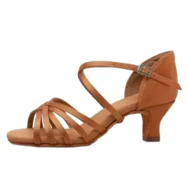 sandaly-damskie-na-obcasie-z-paskami-i-klamra-brazowe-365-1la-365-1la
