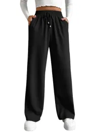 shein-spodnie-proste-czarne-na-co-dzien-38-vwa