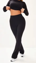 prettylittlething-spodnie-sportowe-czarne-34-ekm