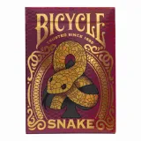 bicycle-karty-do-gry-waz-nazwa-bicycle-snake