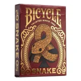 bicycle-karty-do-gry-waz-waga-z-opakowaniem-0-1-kg