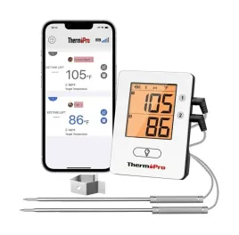 termometr-gril-wedzenie-piekarnik-z-2-sondami-thermopro-tp-910-bluetooth