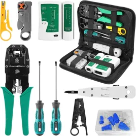 tester-kabli-przewodow-sieci-lan-zaciskarka-sciagacz-narzedzia-zlacza-rj45