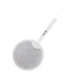 elektryczna-packa-led-na-owady-muchy-komary-vc092-jordanandjudy-biala