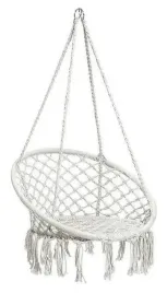 krzeslo-hustawka-bocianie-gniazdo-80cm-150kg-ineox-bg-01b-bezowy