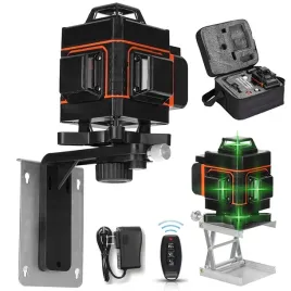 laser-krzyzowy-4d-360-poziomica-laserowa-plaszczyznowa-statyw-blokada-pl01r