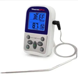 termometr-kuchenny-do-zywnosci-sonda-grill-piekarnik-bbq-thermopro-tp-10