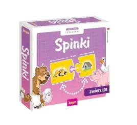 gra-spinki-zwierzeta