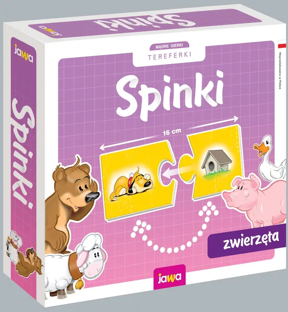 gra-spinki-zwierzeta-stan-nowy