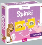 gra-spinki-zwierzeta-stan-nowy