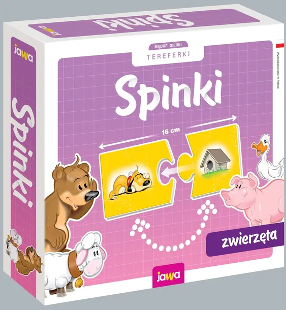 gra-spinki-zwierzeta-nazwa-spinki-zwierzeta