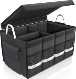 duzy-pojemny-organizer-skladany-box-torba-kufer-do-auta-mocna-konstrukcja