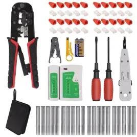 tester-kabli-przewodow-siec-lan-zaciskarka-sciagacz-zlacza-rj45-ineox-ns-01