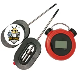termometr-kuchenny-gotowanie-pieczenie-wedzenie-z-2-sondami-smart-bbq-mini