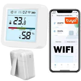termometr-czujnik-temperatury-wilgotnosc-wifi-tuya-ekran-lcd-raporty-excel