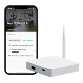 centralka-bramka-zigbee-3-0-tuya-smart-life-lan-pamiec-scen-antena-20dbi