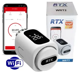 inteligentny-termostat-zawor-glowica-grzejnikowy-z-lcd-smart-home-tuya-wifi