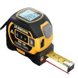 dalmierz-laserowy-40m-miarka-500cm-poziomica-3w1-ineox-dlm-1