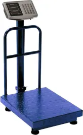waga-magazynowa-platformowa-150kg-wyswietlacz-lcd-ineox-wm150-niebieska