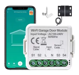 sterownik-do-bramy-garazowej-wjazdowej-przekaznik-wifi-tuya-app-czujniki