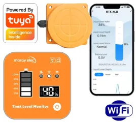 miernik-poziomu-wody-cieczy-z-wyswietlaczem-smart-wifi-tuya-ineox-me-201r