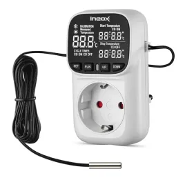 termostat-elektroniczny-regulator-temperatury-programowalny-ineox-te-01
