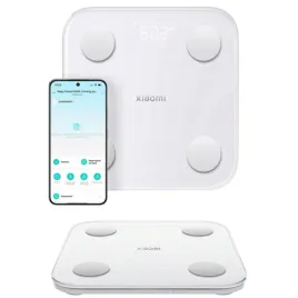 inteligentna-waga-lazienkowa-xiaomi-mi-body-composition-scale-s400
