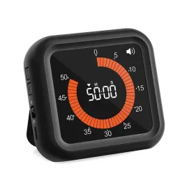 minutnik-kuchenny-duzy-wyswietlacz-lcd-termhoff-thm-02