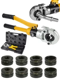 zaciskarka-reczna-praska-do-rur-pex-al-pex-12-matryc-typ-u-v-th-15-32mm