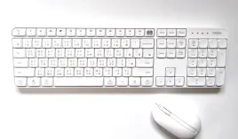 zestaw-klawiatura-i-mysz-xiaomi-bialy-wersja-wielojezyczna-cn