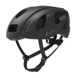 kask-rowerowy-bluetooth-smart4u-sh55m-czarny