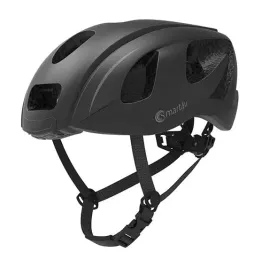 kask-rowerowy-bluetooth-smart4u-sh55m-czarny