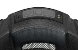 kask-rowerowy-bluetooth-smart4u-sh55m-czarny