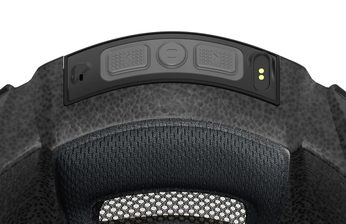 kask-rowerowy-bluetooth-smart4u-sh55m-czarny