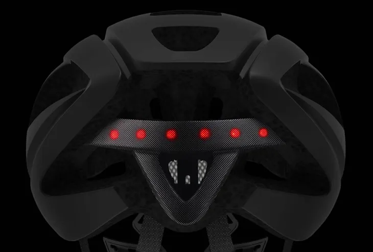 kask-rowerowy-bluetooth-smart4u-sh55m-czarny