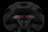 kask-rowerowy-bluetooth-smart4u-sh55m-czarny