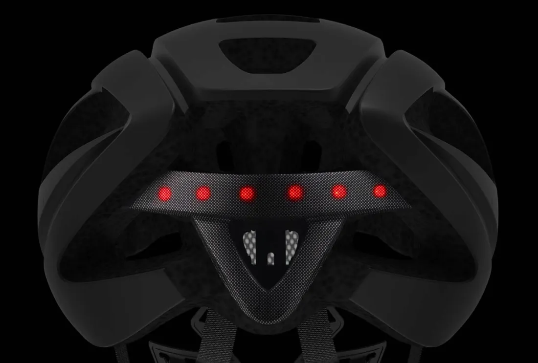kask-rowerowy-bluetooth-smart4u-sh55m-czarny