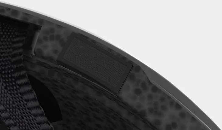 kask-rowerowy-bluetooth-smart4u-sh55m-czarny