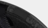 kask-rowerowy-bluetooth-smart4u-sh55m-czarny