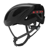 kask-rowerowy-bluetooth-smart4u-sh55m-czarny