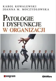 patologie-i-dysfunkcje-w-organizacji
