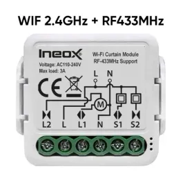 sterownik-rolet-zaluzji-kat-pochylenia-tuya-wifi-obsluga-pilota-rf-433mhz