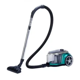odkurzacz-eureka-v18c01a-80-vacuum-cleaner-800w