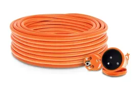 przedluzacz-ogrodowy-budowlany-3x2-5mm2-uziemienie-ip44-ineox-35-metrow