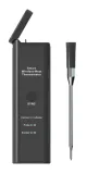 termometr-bezprzewodowy-termhoff-th-05-bluetooth