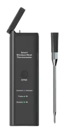 termometr-bezprzewodowy-termhoff-th-05-bluetooth